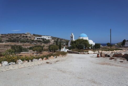 TAXIARCHIS STUDIOS (14)