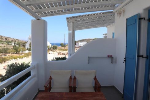 TAXIARCHIS STUDIOS (17)