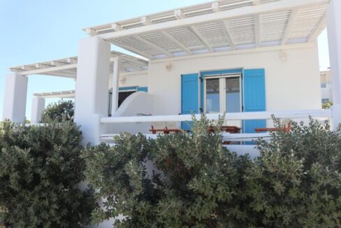 TAXIARCHIS STUDIOS (19)