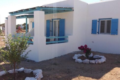 TAXIARCHIS STUDIOS (2)