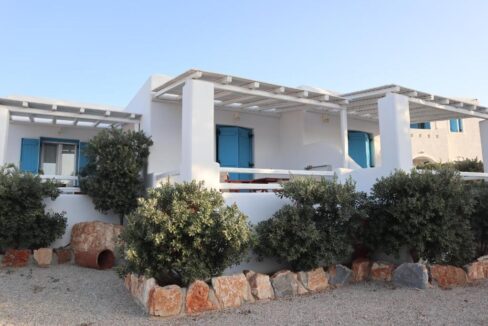 TAXIARCHIS STUDIOS (20)