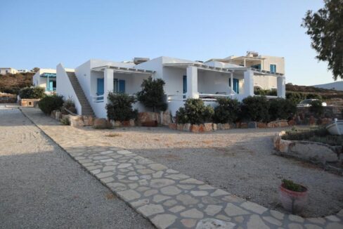 TAXIARCHIS STUDIOS (21)