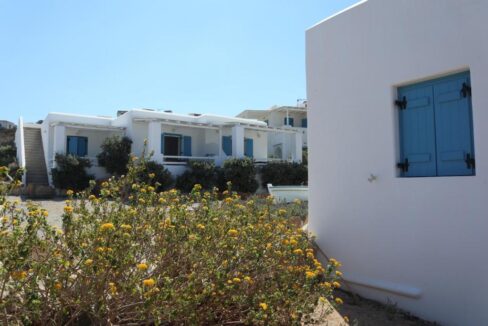 TAXIARCHIS STUDIOS (22)