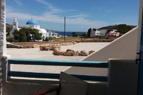 TAXIARCHIS STUDIOS (3)