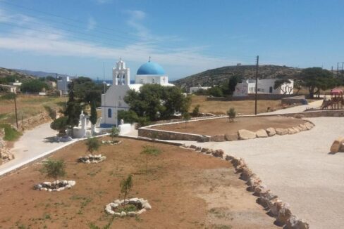 TAXIARCHIS STUDIOS (4)