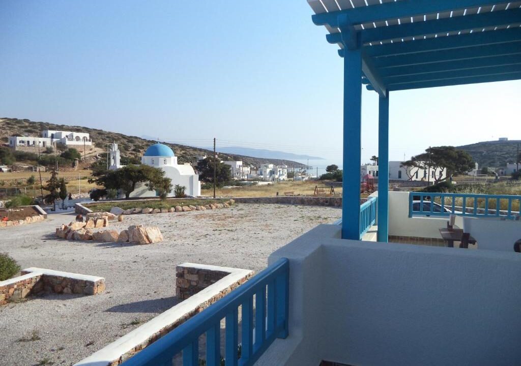 TAXIARCHIS STUDIOS (7)