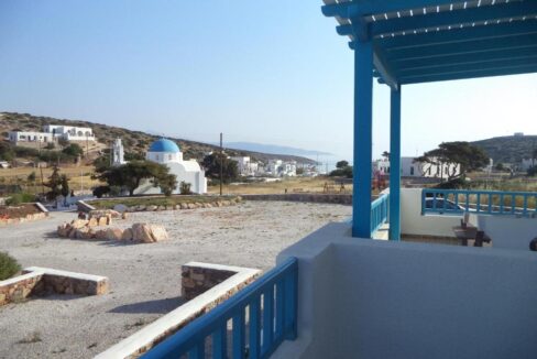 TAXIARCHIS STUDIOS (7)