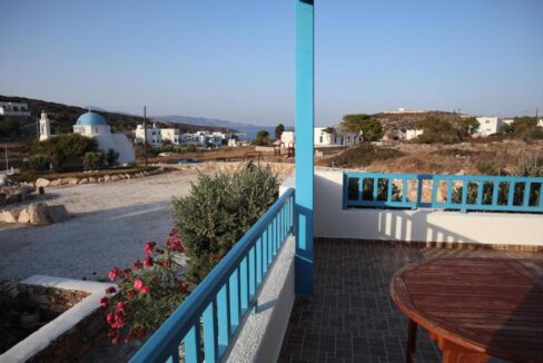 TAXIARCHIS STUDIOS (9)