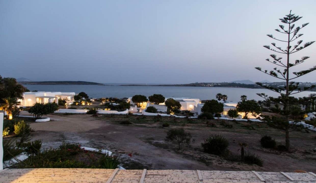 The Sand Collection Villas (10)