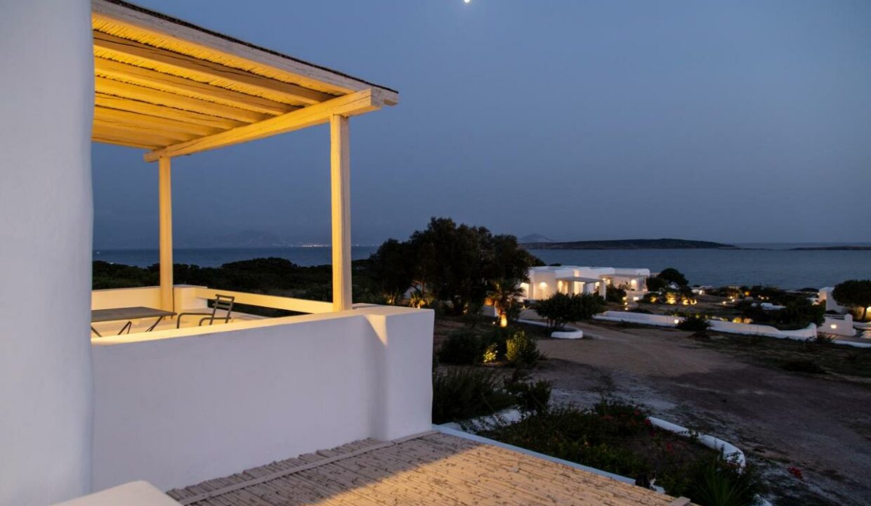 The Sand Collection Villas (11)
