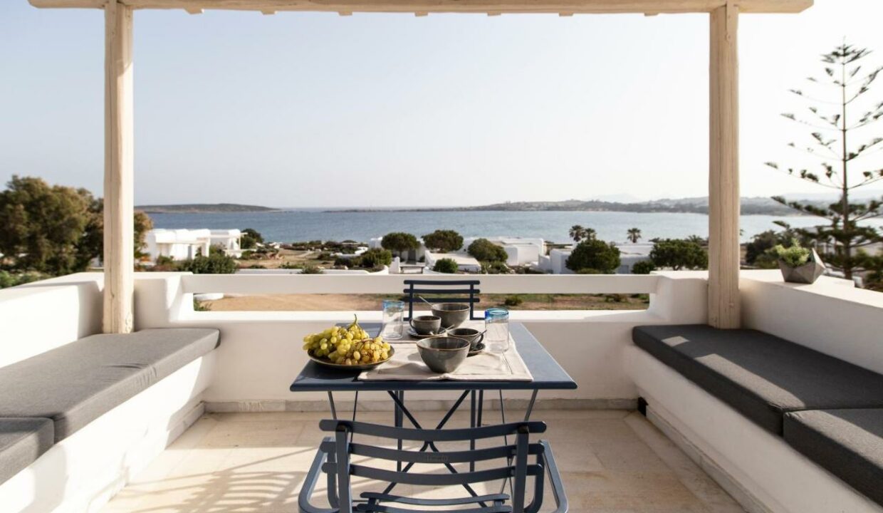 The Sand Collection Villas (12)