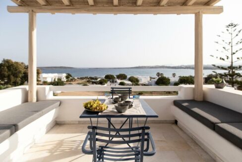 The Sand Collection Villas (12)