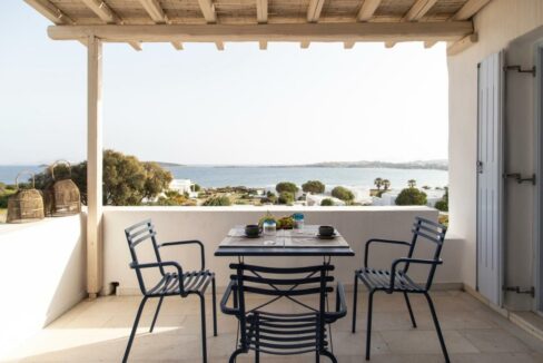 The Sand Collection Villas (13)