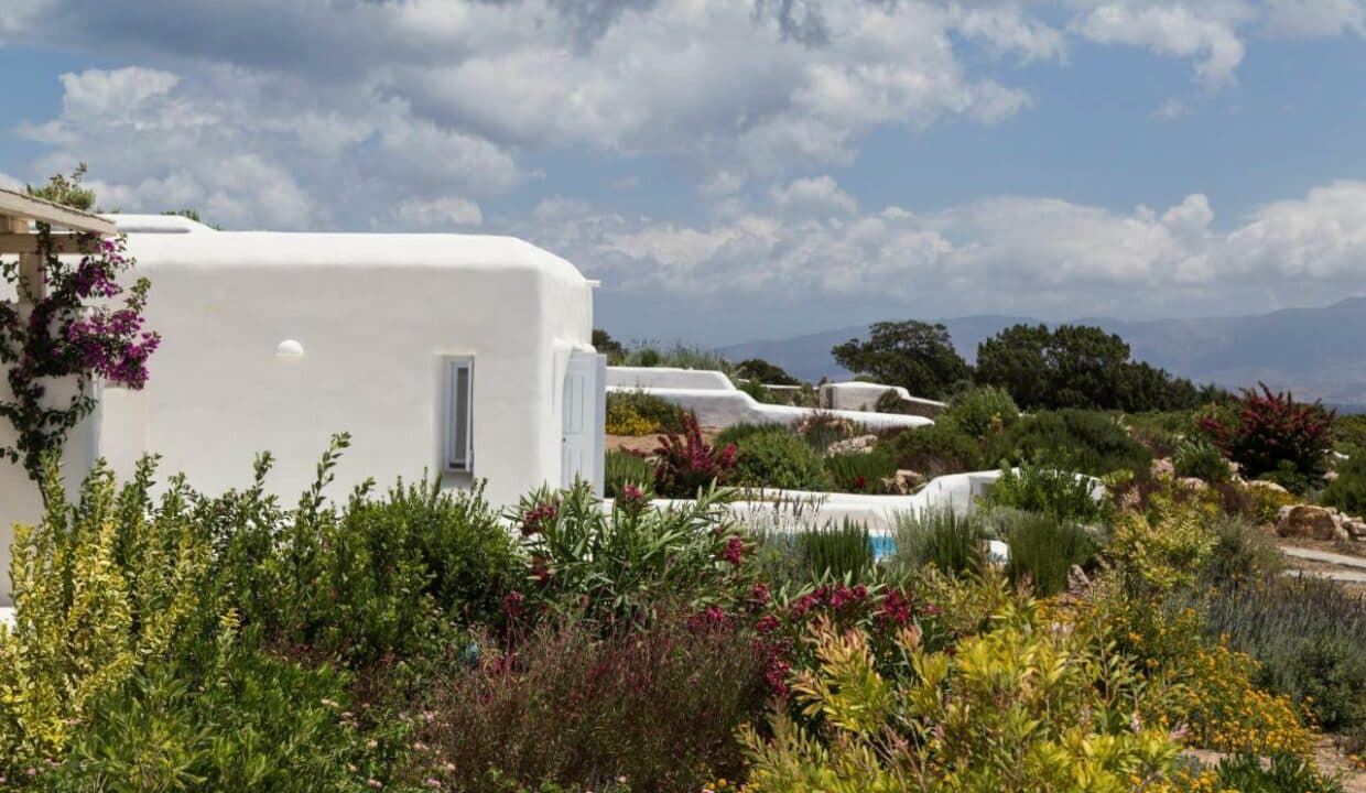The Sand Collection Villas (14)