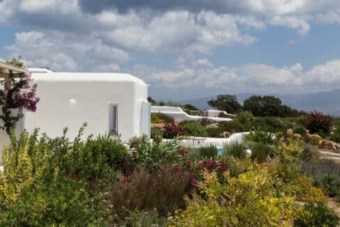 The Sand Collection Villas (14)