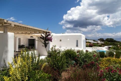 The Sand Collection Villas (15)