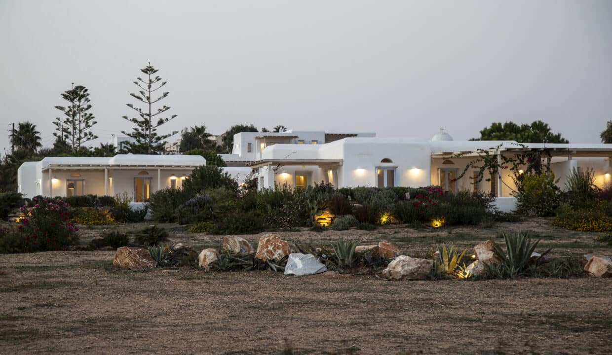 The Sand Collection Villas (16)