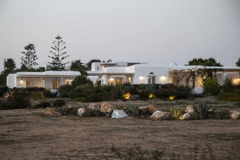 The Sand Collection Villas (16)