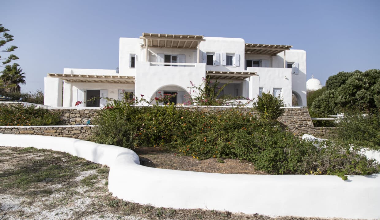 The Sand Collection Villas (17)