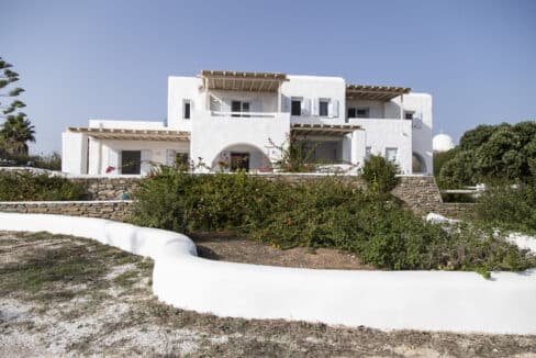 The Sand Collection Villas (17)