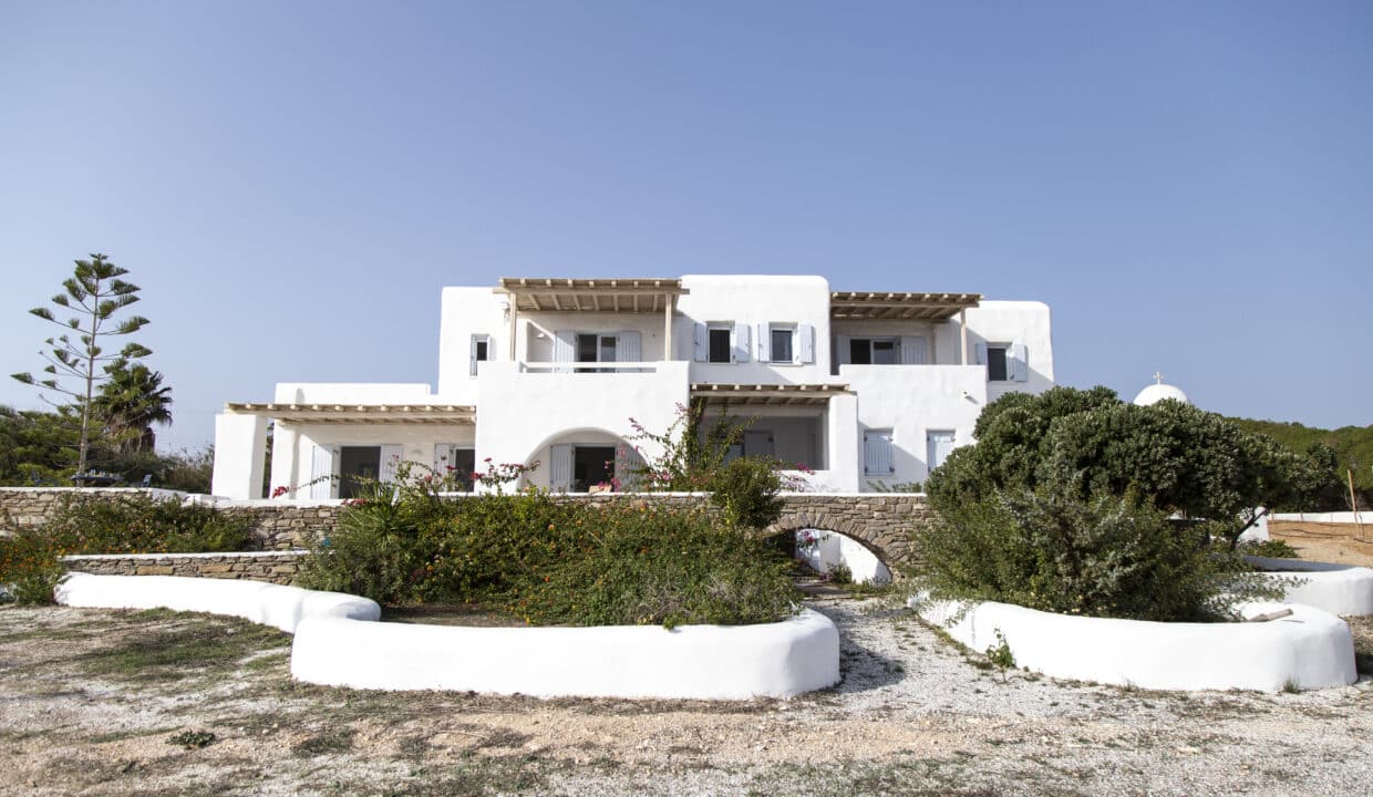 The Sand Collection Villas (18)
