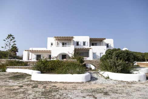 The Sand Collection Villas (18)