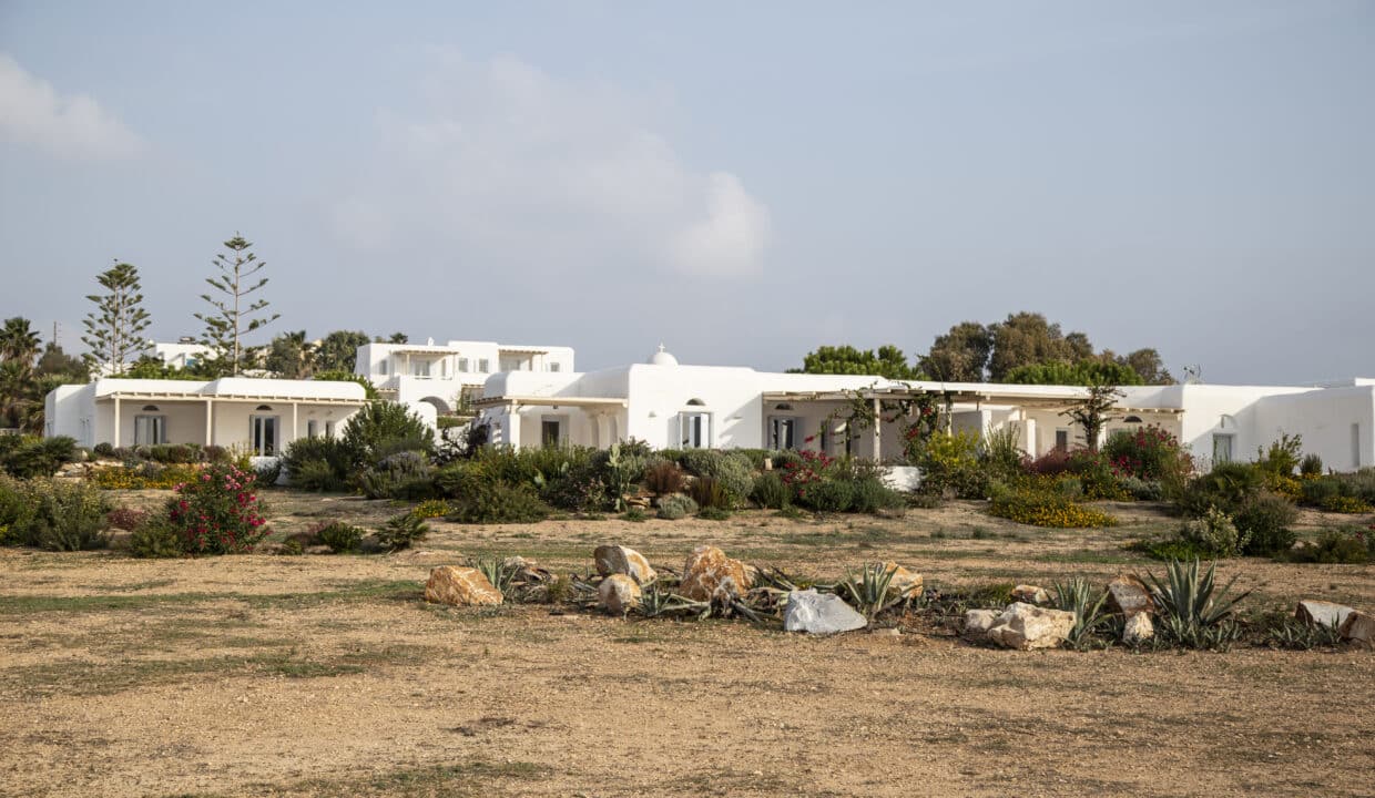 The Sand Collection Villas (19)