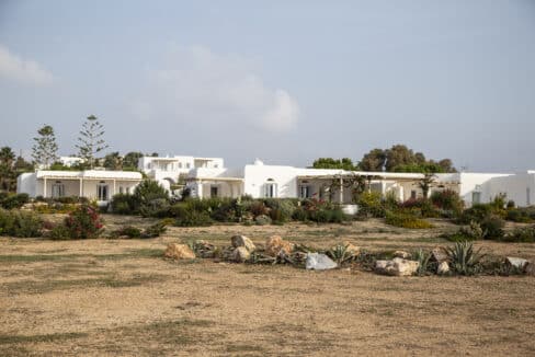 The Sand Collection Villas (19)