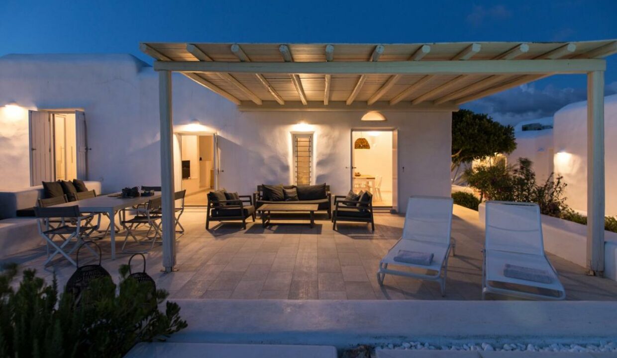 The Sand Collection Villas (2)