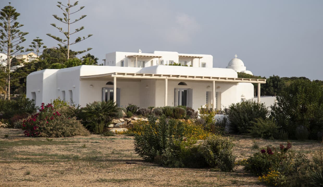 The Sand Collection Villas (20)