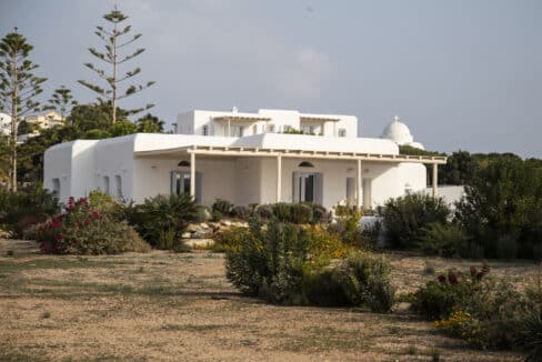 The Sand Collection Villas (20)