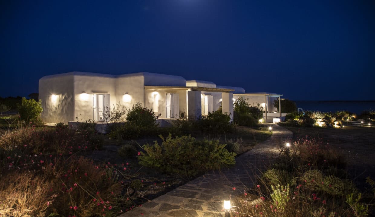 The Sand Collection Villas (21)