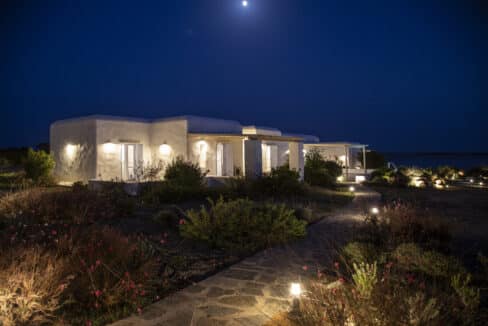 The Sand Collection Villas (21)