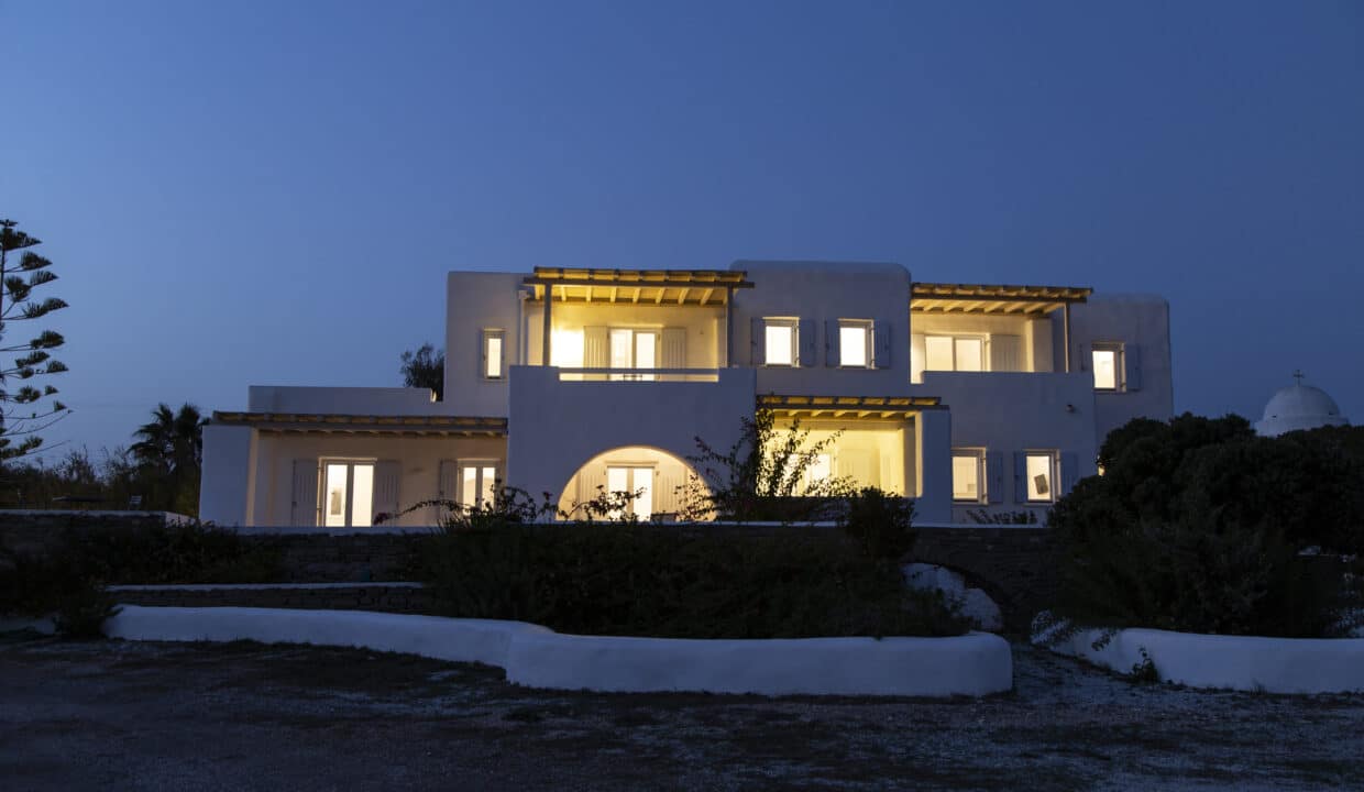 The Sand Collection Villas (22)