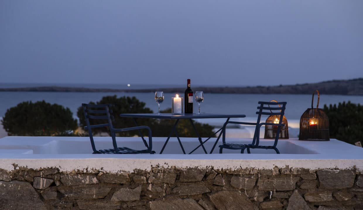 The Sand Collection Villas (23)