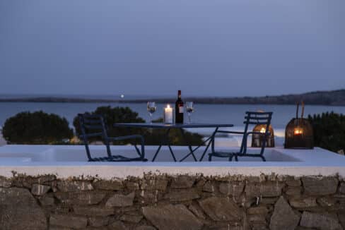 The Sand Collection Villas (23)