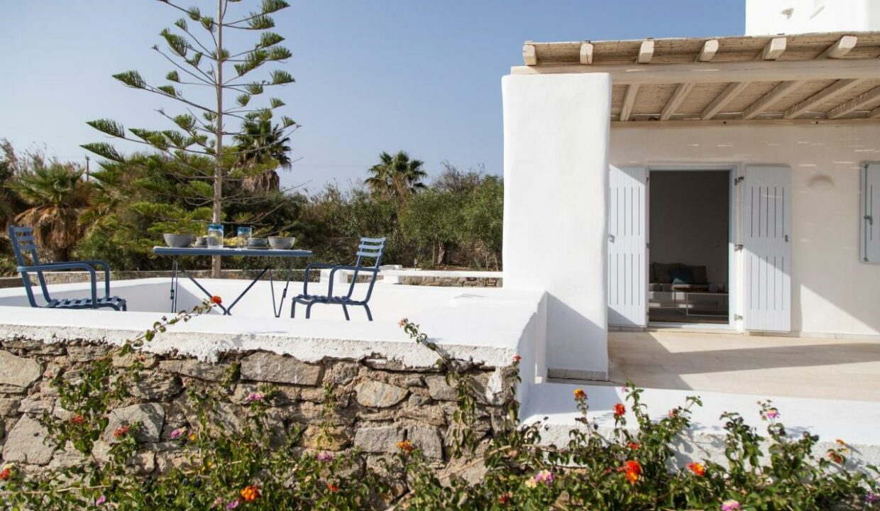 The Sand Collection Villas (5)