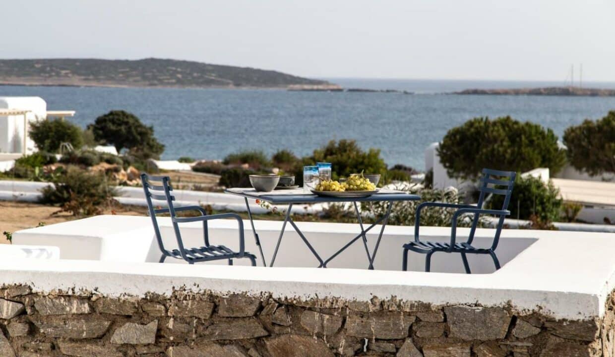 The Sand Collection Villas (6)