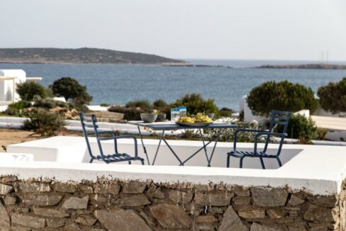 The Sand Collection Villas (6)