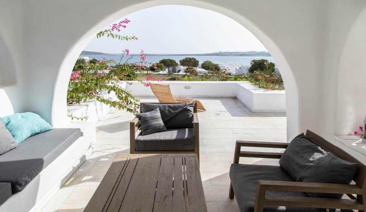 The Sand Collection Villas (7)