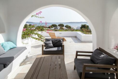 The Sand Collection Villas (7)