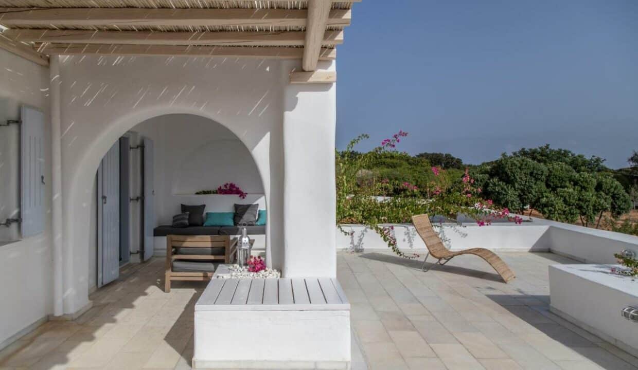 The Sand Collection Villas (8)