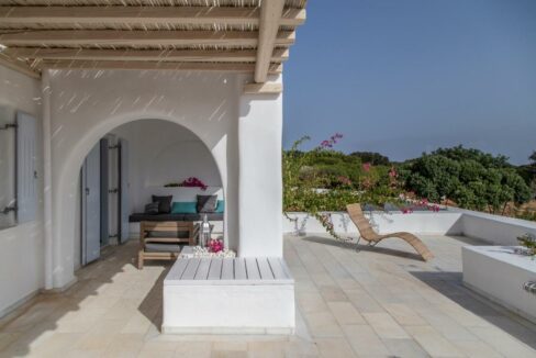 The Sand Collection Villas (8)