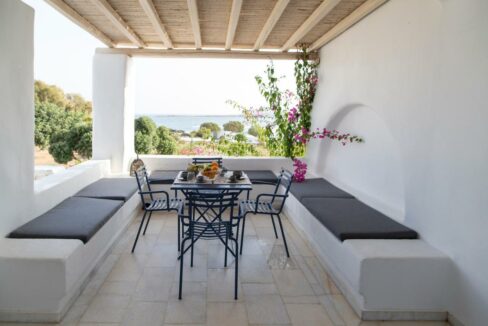 The Sand Collection Villas (9)