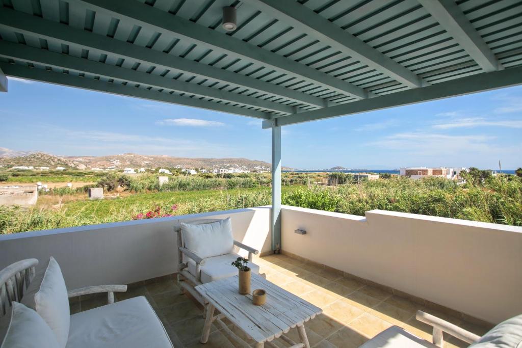 Villa Dimitra 3 Bedrooms (25)