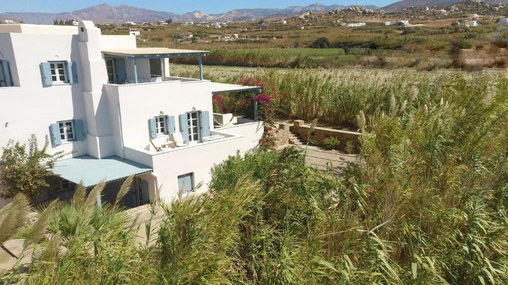 Villa Dimitra 3 Bedrooms (39)