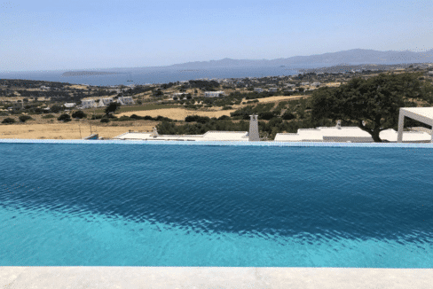 Villa Galazio Paros (6)
