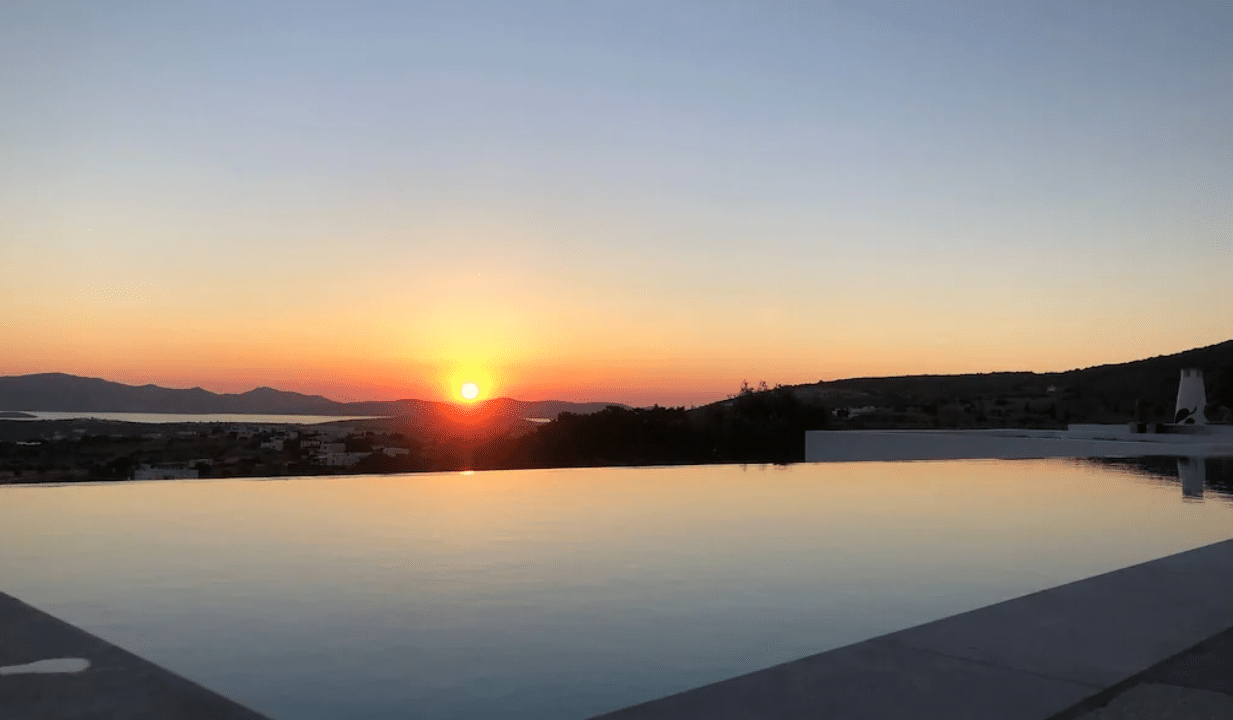 Villa Galazio Paros (7)