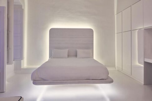 Villa Kampani Sea View Villa Mykonos (17)