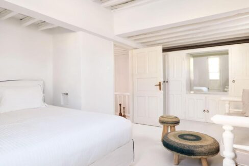 Villa Kampani Sea View Villa Mykonos (18)